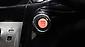 2012 Nissan Elgrand