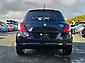 2014 Suzuki Swift
