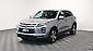 2022 Mitsubishi ASX