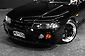 1998 Nissan Skyline