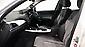 2012 BMW 116i