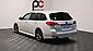 2013 Subaru Legacy