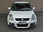 2006 Suzuki Swift