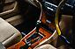 2005 Honda Accord