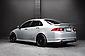2004 Honda Accord
