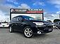 2014 Mitsubishi Outlander