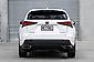 2019 Lexus NX 300
