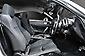 2005 Nissan Fairlady