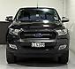 2016 Ford Ranger