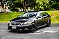 2007 Lexus GS 350