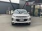 2024 Mitsubishi ASX