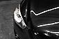 2012 Mazda CX-5