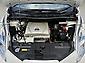 2014 Nissan Leaf