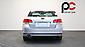 2012 Subaru Legacy