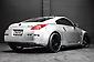 2004 Nissan Fairlady