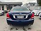 2012 Toyota Crown