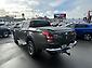 2018 Mitsubishi Triton