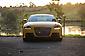 2014 Audi TTS
