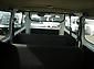 2017 Nissan Caravan