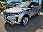 2019 Land Rover Range Rover Evoque