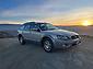 2004 Subaru Outback
