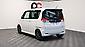 2015 Suzuki Solio