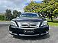 2012 Lexus LS 600