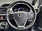 2015 Toyota Voxy