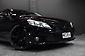 2010 Toyota Mark-X
