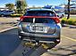 2019 Mitsubishi Eclipse Cross