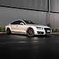 2012 Audi A7