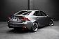 2013 Lexus IS 250