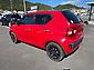 2016 Suzuki Ignis