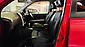 2008 Nissan X-Trail