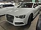 2014 Audi S5 Cp 4wd