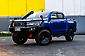 2018 Toyota Hilux
