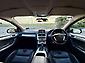2012 Ford Falcon