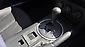 2005 Mazda Roadster
