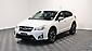 2016 Subaru XV