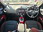 2014 Nissan Juke