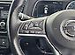 2019 Nissan Leaf