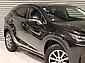 2014 Lexus NX 300h