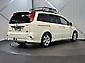 2008 Nissan Presage