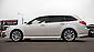 2012 Subaru Legacy