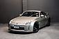 2005 Nissan Fairlady