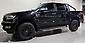 2016 Ford Ranger