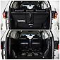 2017 Honda Odyssey Absolute Hybrid S