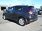 2014 Honda Vezel