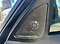 2012 BMW 320i M-sports