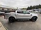 2018 Ford Ranger